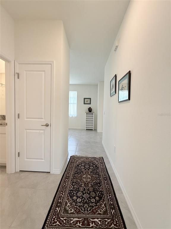 Building Photo - 5553 NW 40th Loop