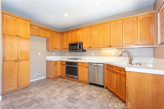 Building Photo - 1750 Tallowberry Ln