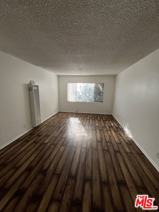 Building Photo - 4187 Arch Dr