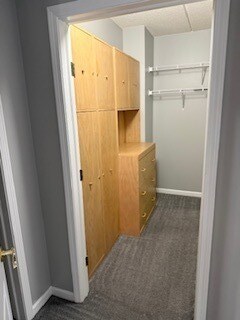 Building Photo - 200 N Addison Ave