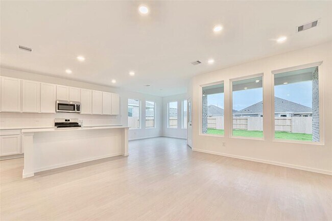 Building Photo - 26415 Virginia Wild Rye Ln