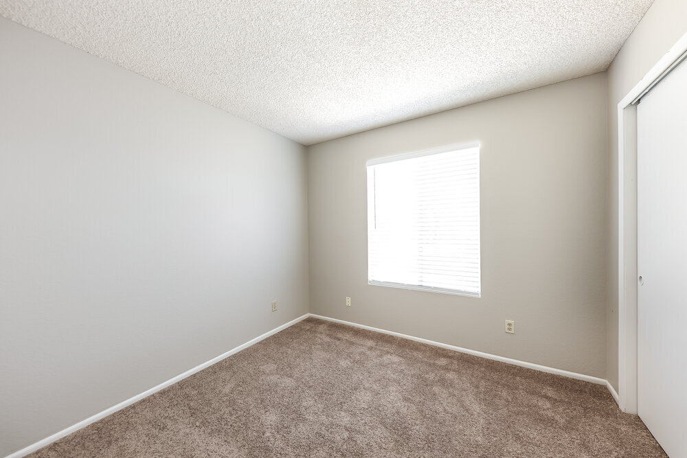 Building Photo - 3836 W Camino Del Rio