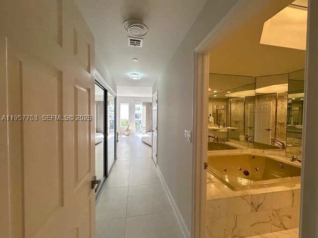 Building Photo - 3900 Island B-303 Is
