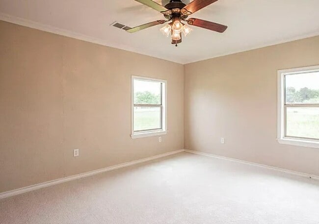 Building Photo - 3bd/2ba in Gatesville TX