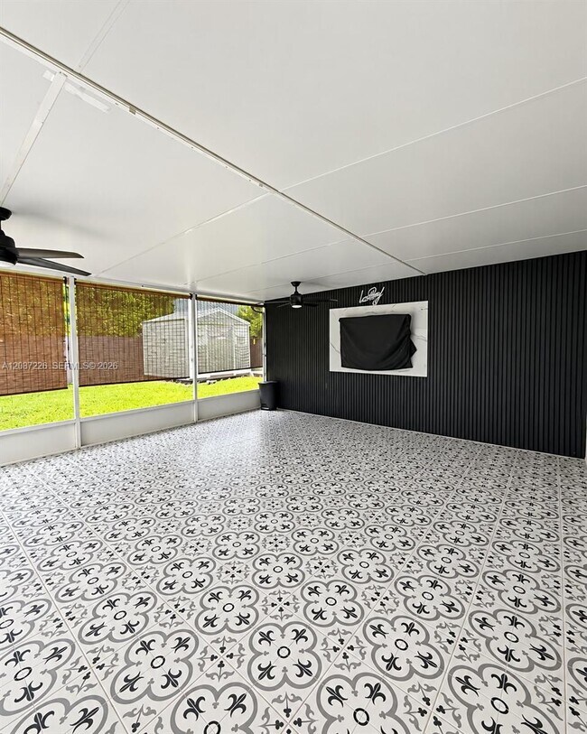 Building Photo - 20912 SW 118th Ave