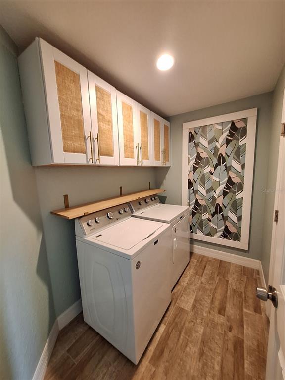 Building Photo - 132 David Blvd