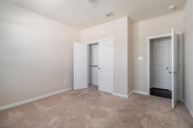 Building Photo - 5213 Texana Dr