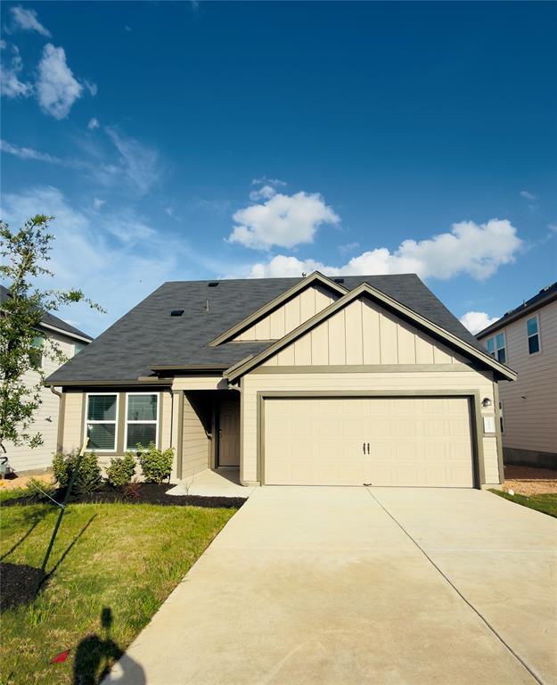 Building Photo - 11917 Dillon Fls Dr