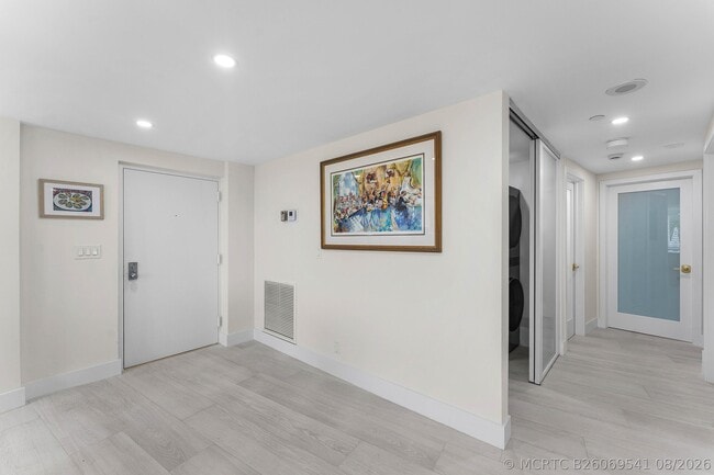 Building Photo - 3360 S Ocean Blvd