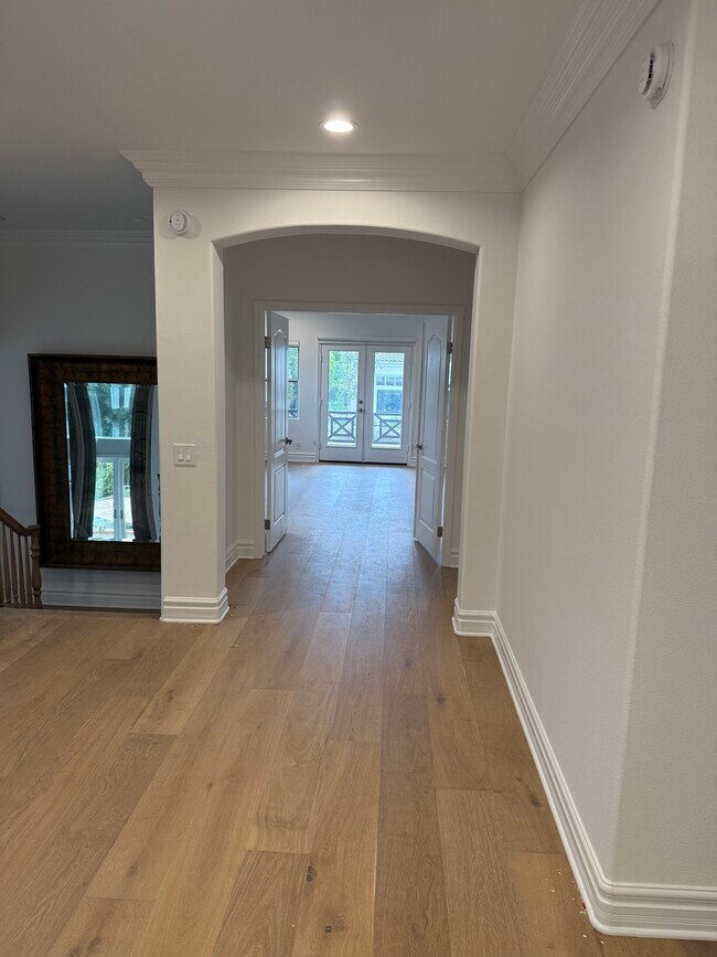 Building Photo - 7431 Dorie Dr