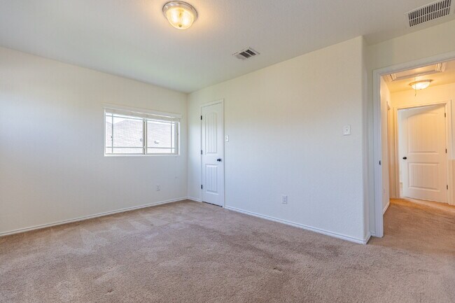 Building Photo - 7616 Brigadier Pass