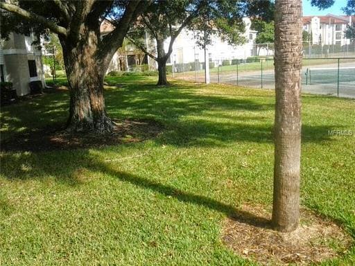 Building Photo - Cozy 1/1 Condo for rent at Wimbledon Park Close to Downtown Orlando.