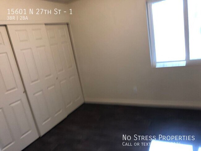 Building Photo - 15601 N 27th St