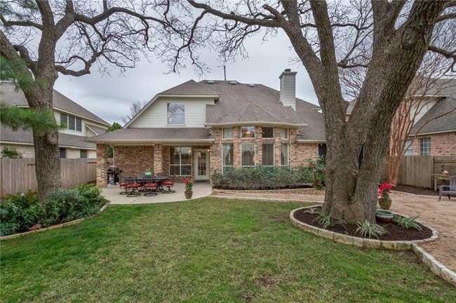 Building Photo - 14828 Irondale Dr