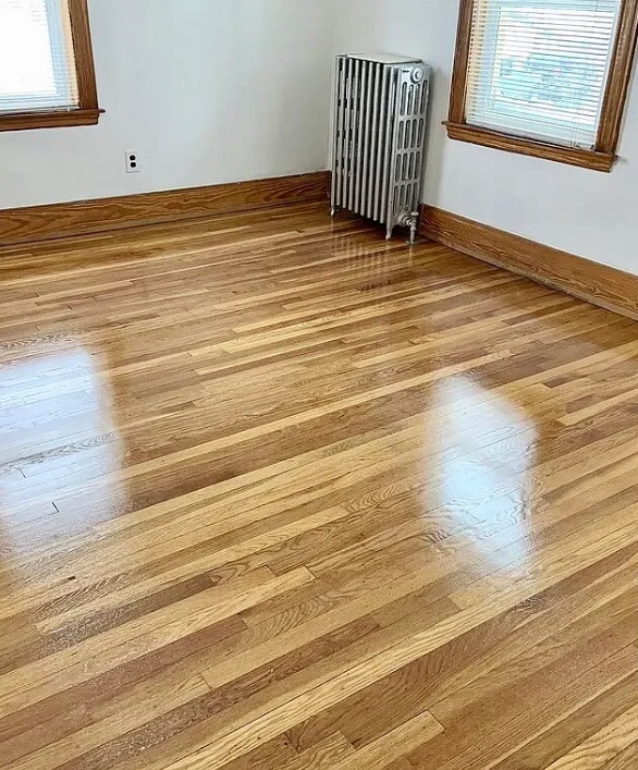 Building Photo - 27 South Crescent Circuit