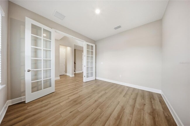 Building Photo - 12893 Harvest Rain Ave