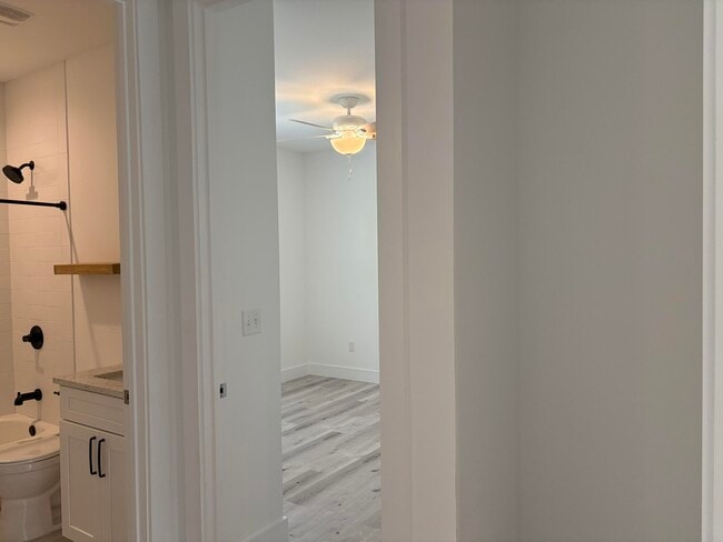 Building Photo - 92 Trista Terrace Ct