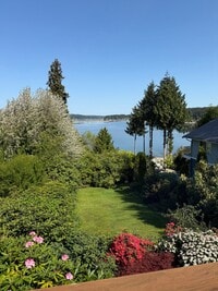 Building Photo - 6711 Sunset View Dr