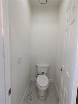 Building Photo - 42057 Parkmont Dr