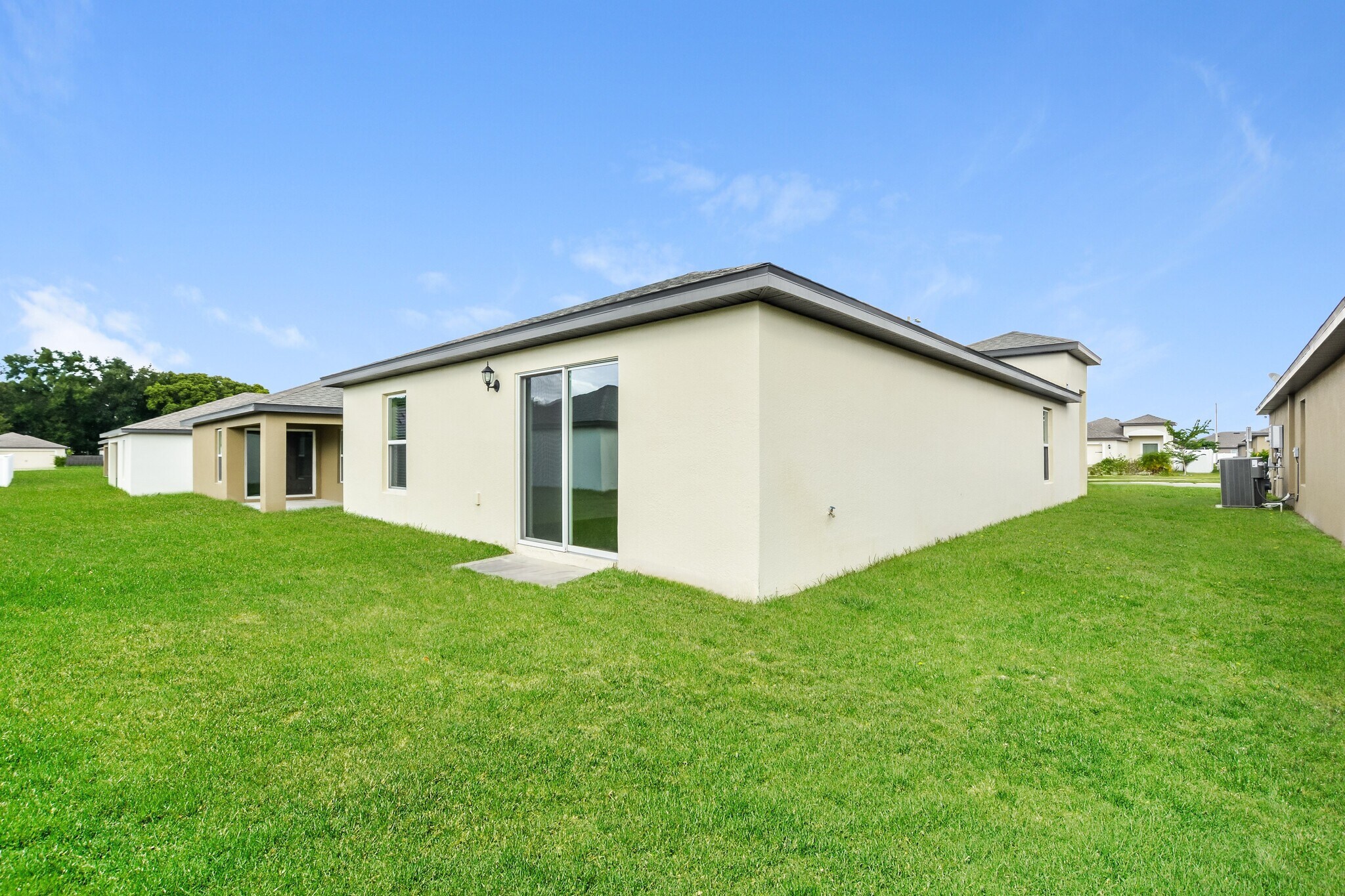 Building Photo - 509 Kensington View Dr