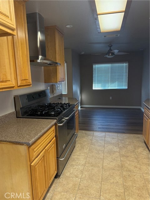 Building Photo - 4537 N Linda Terrace Dr