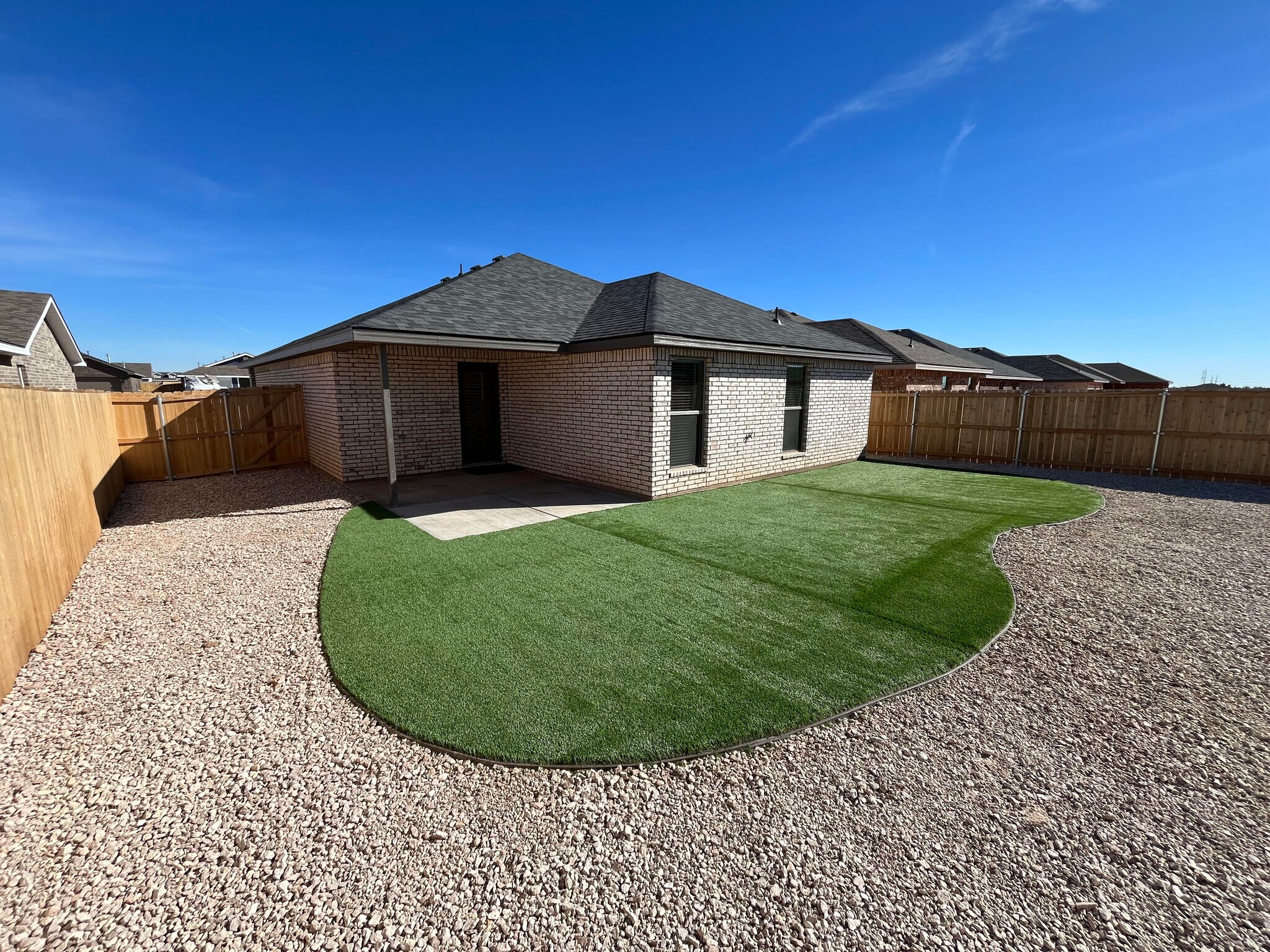 Building Photo - 7111 Anticline Ct