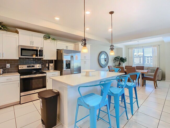 Building Photo - 4784 Clock Tower Dr