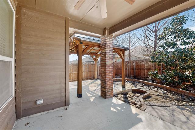 Building Photo - 2524 Red Draw Rd