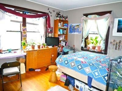 Building Photo - 174 Winthrop Rd