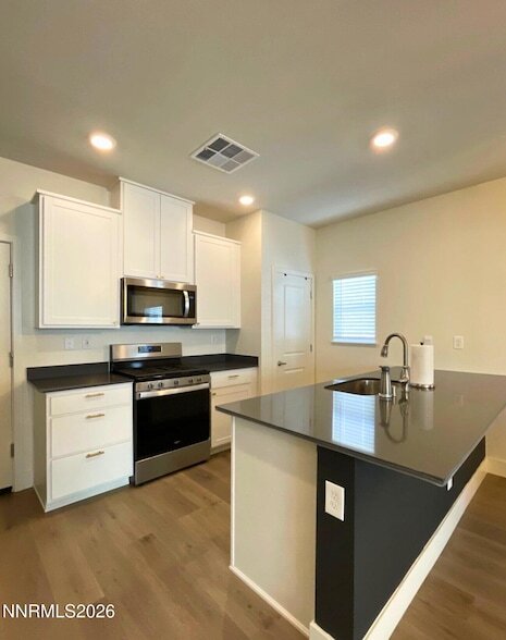 Building Photo - 1243 Cedarhaven Ct