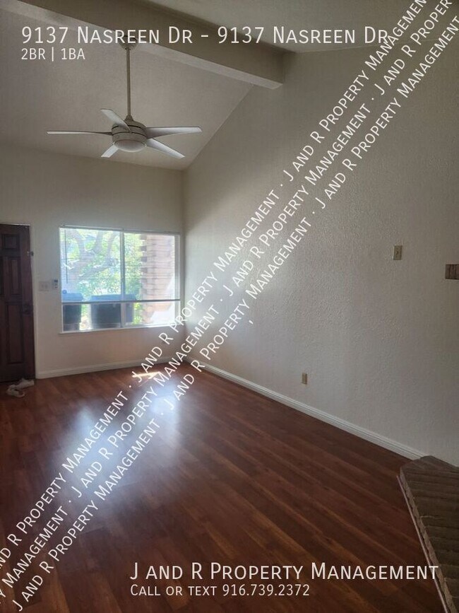 Building Photo - 9137 Nasreen Dr