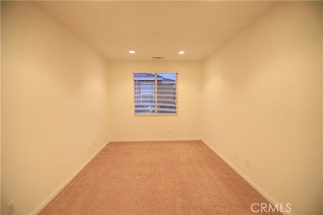 Building Photo - 14440 Sleepy Creek Dr