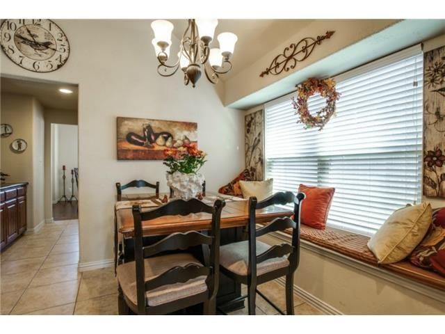 Building Photo - 5641 Hampshire Dr