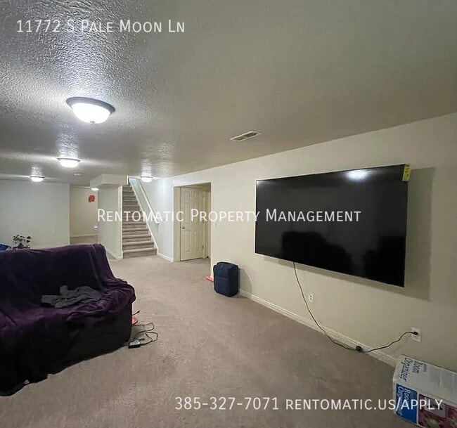 Building Photo - 11772 Pale Moon Ln