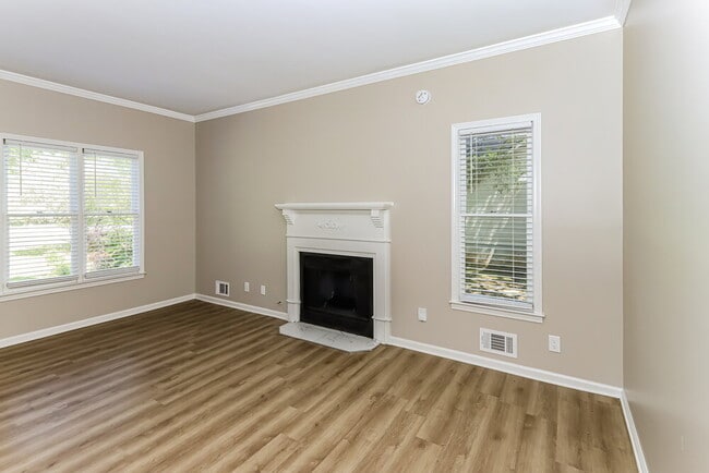 Building Photo - 1612 Carriage Hills Dr