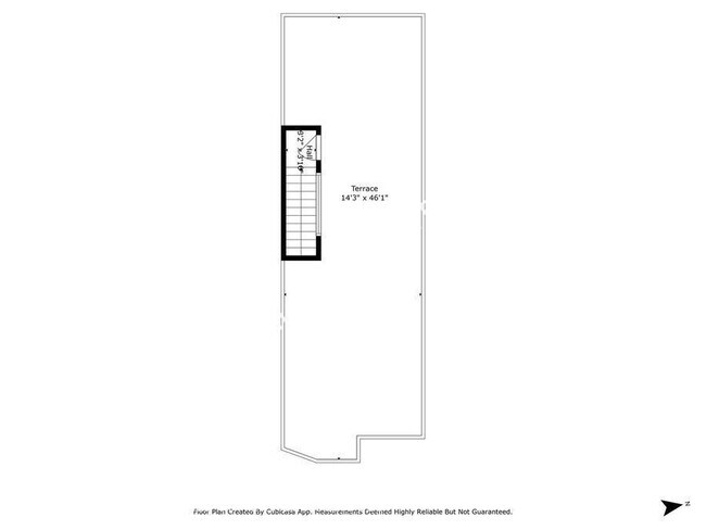 Building Photo - 1328 S 31st St