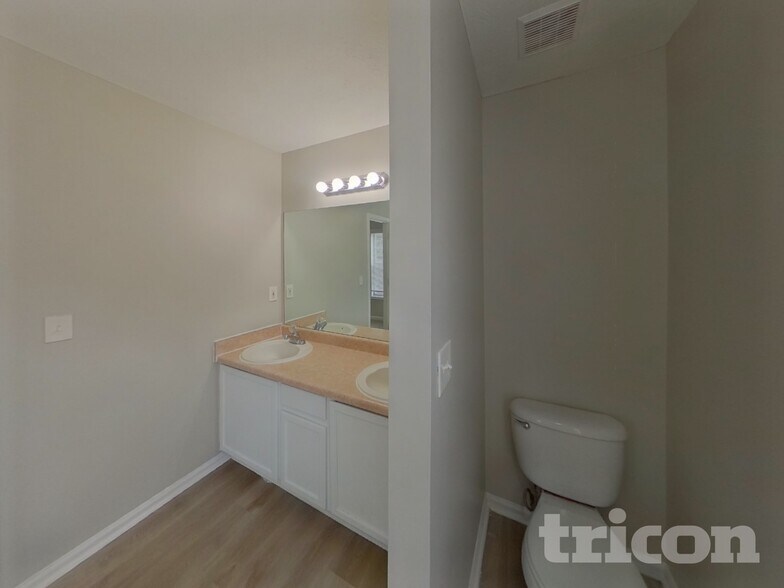 Building Photo - 2183 Harmony Lakes Ct