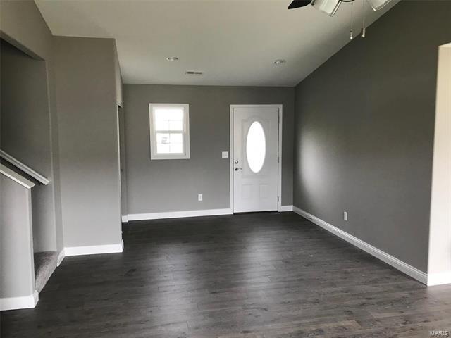 Building Photo - 197 Lake Tucci Cir