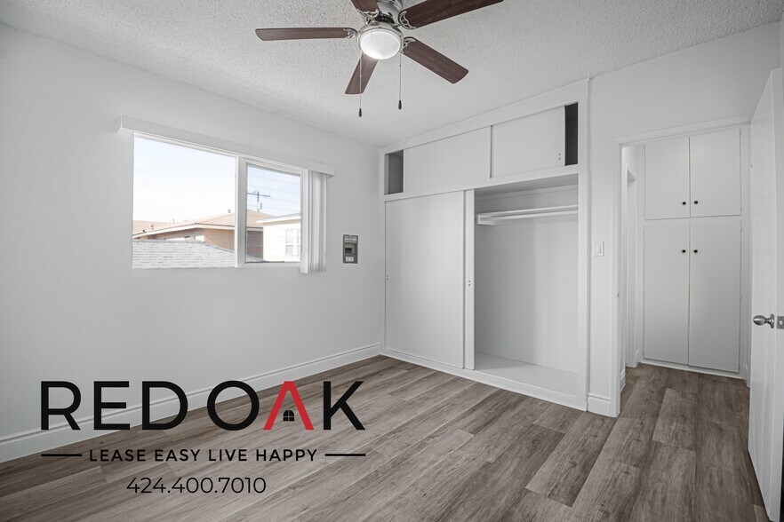 Building Photo - 115 W Market St