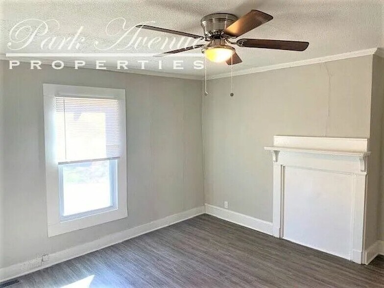 Building Photo - 101 Fowler Ave