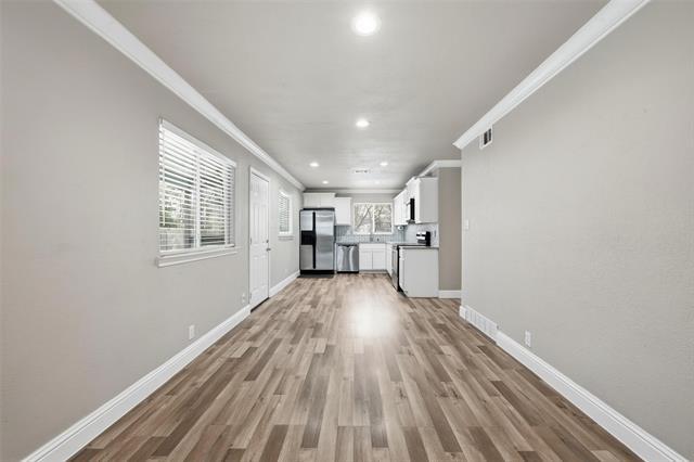 Building Photo - 3205 Tex Blvd