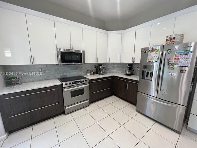 Building Photo - 3474 SW 53rd Ct