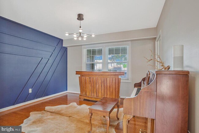 Building Photo - 2509 Kittery Ln