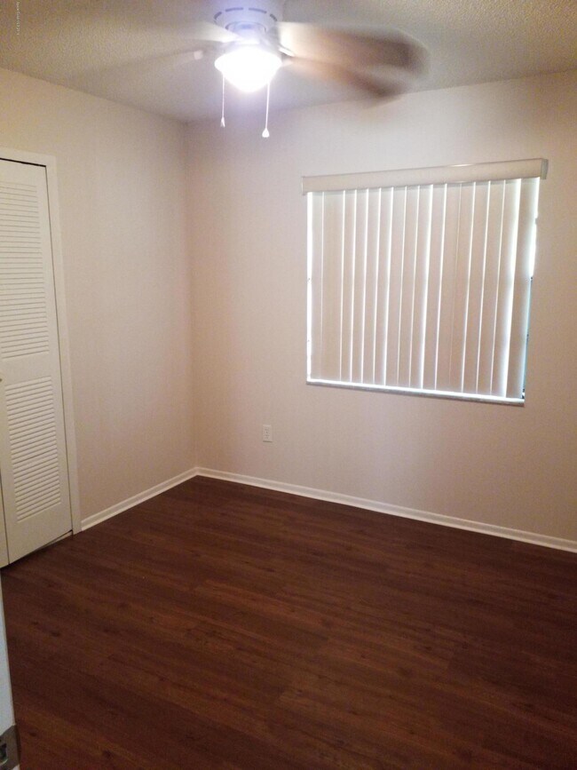 Building Photo - 6045 Cannon Ave