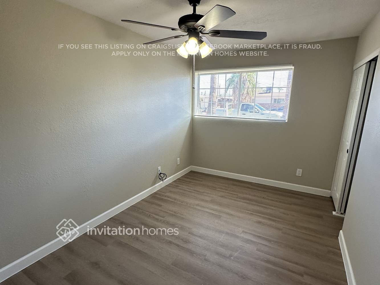 Building Photo - 12214 N Escobar Way