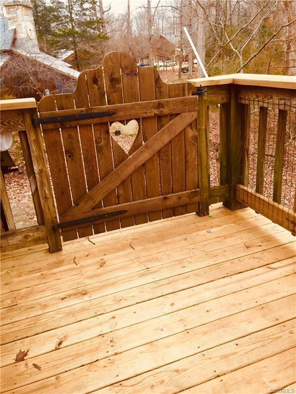 Building Photo - 2487 Judes Ferry Rd