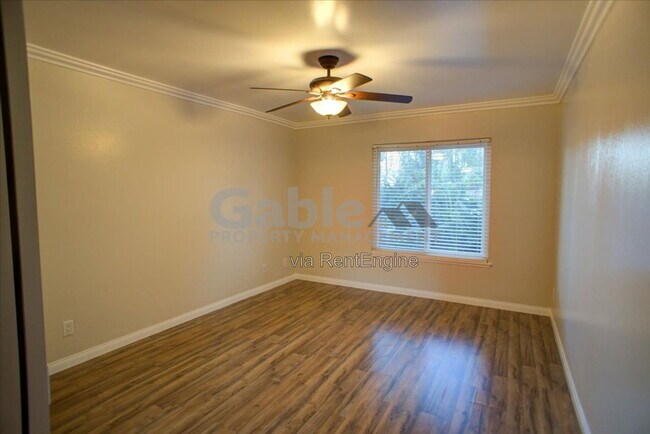 Building Photo - 23532 Platina Dr