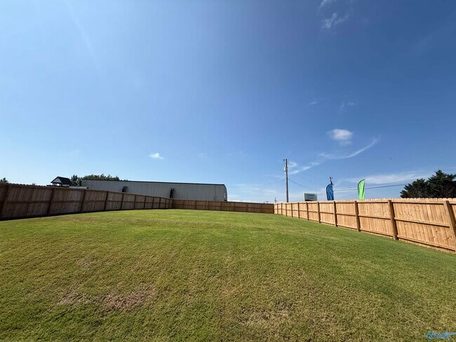 Building Photo - 24008 Quints Dr