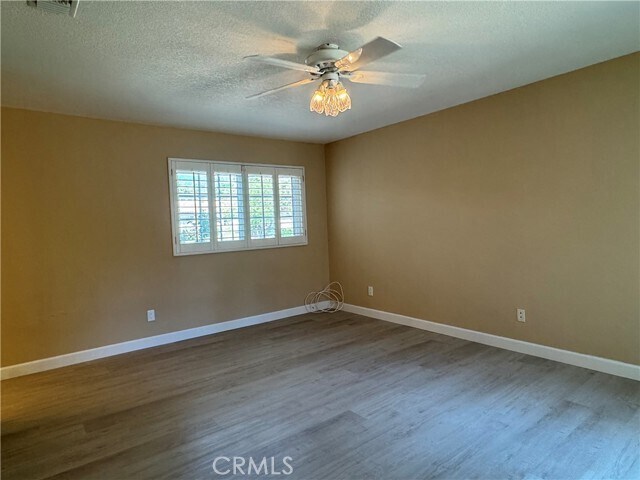 Building Photo - 312 E Georgetown Pl