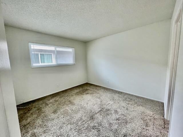 Building Photo - 7722 Cypress Dr